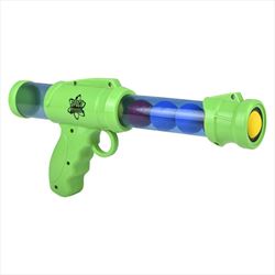 TR44283 Space Blaster 10